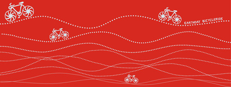 オリジナル梨園染てぬぐい